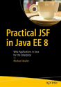 Practical Jsf In Java Ee 8 - Preview