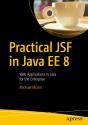 Practical Jsf In Java Ee 8 - Preview
