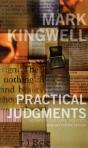 Practical Judgments - Preview
