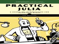Practical Julia