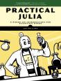 Practical Julia - Preview