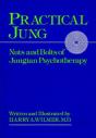 Practical Jung - Preview