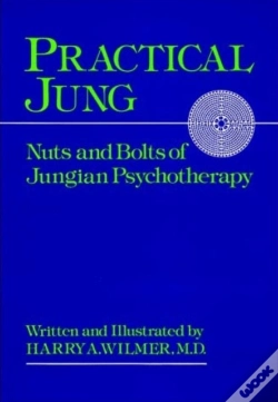 Capa do artigo Practical Jung