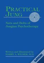 Practical Jung