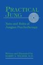 Practical Jung - Preview