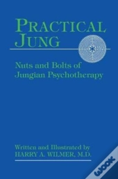 Practical Jung