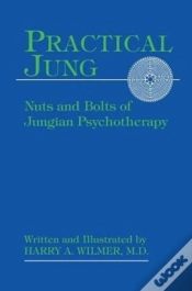 Capa do artigo Practical Jung