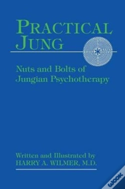 Capa do artigo Practical Jung