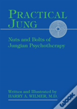 Practical Jung
