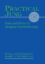 Practical Jung - Preview