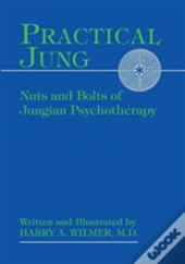 Practical Jung