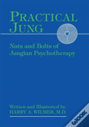 Capa do artigo Practical Jung