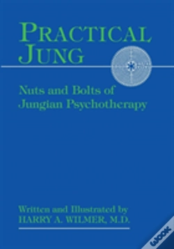 Capa do artigo Practical Jung