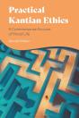 Practical Kantian Ethics - Preview