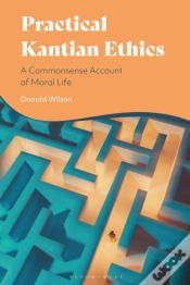 Capa do artigo Practical Kantian Ethics