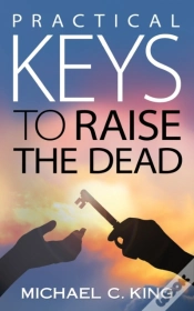 Capa do artigo Practical Keys To Raise The Dead