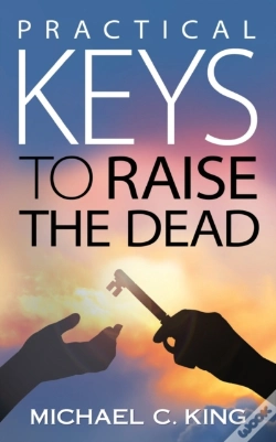 Capa do artigo Practical Keys To Raise The Dead