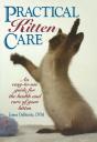 Practical Kitten Care - Preview