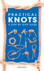 Practical Knots - Preview