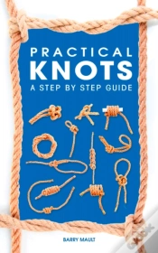 Capa do artigo Practical Knots
