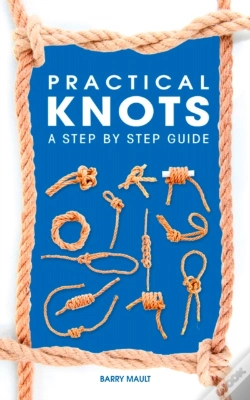 Capa do artigo Practical Knots