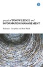Practical Knowledge And Information Management - Preview