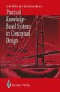 Practical Knowledge-Based Systems In Conceptual Design - Preview