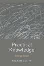 Practical Knowledge - Preview