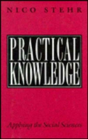 Practical Knowledge - Preview