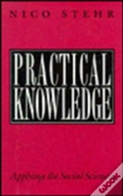 Capa do artigo Practical Knowledge
