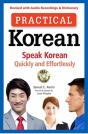 Practical Korean - Preview