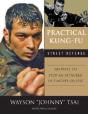 Practical Kung-Fu Street Defense - Preview