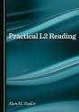 Practical L2 Reading - Preview