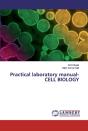 Practical Laboratory Manual- Cell Biology - Preview