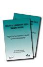 Practical Laboratory Skills Training Guides - Preview