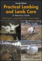 Practical Lambing And Lamb Care - Preview