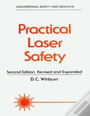 Practical Laser Safety