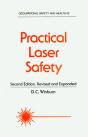 Practical Laser Safety - Preview