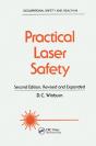 Practical Laser Safety - Preview