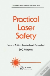 Practical Laser Safety