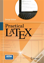 Practical Latex