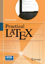 Practical Latex - Preview