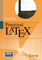Practical Latex - Preview