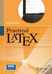Practical Latex