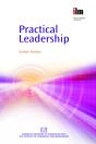 Practical Leadership - Preview