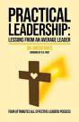 Practical Leadership - Preview