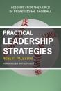 Practical Leadership Strategies - Preview