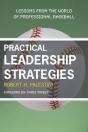 Practical Leadership Strategies - Preview