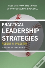 Capa do artigo Practical Leadership Strategies