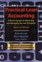 Practical Lean Accounting - Preview